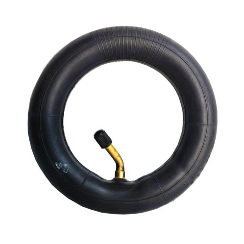 Pneus épais pour mini-trottinette électrique 6 x 1 1/4, accessoires pour pneus à batterie, style : pneu intérieur SH4701605-05